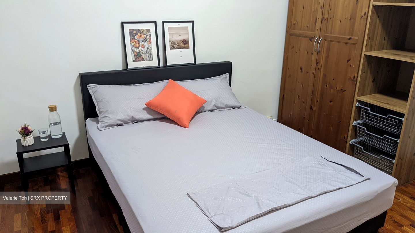 Kum Hing Court (D10), Apartment #528639461